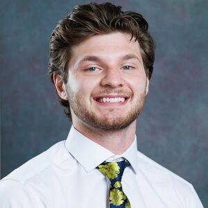 Meet your Posher, Talon